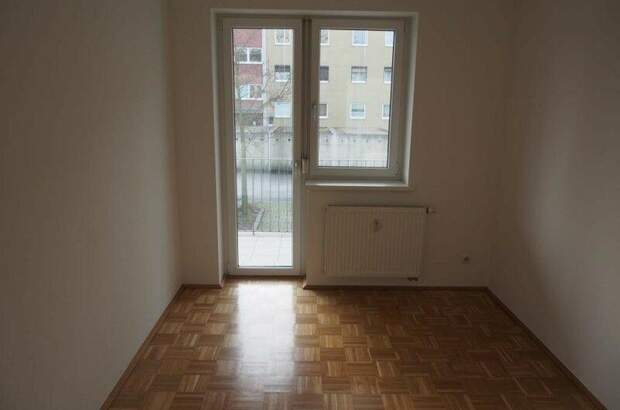 Terrassenwohnung mieten in 4225 Luftenberg (Bild 3)