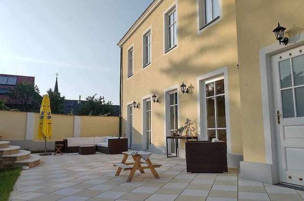 Haus kaufen in 2100 Korneuburg (Bild 3)