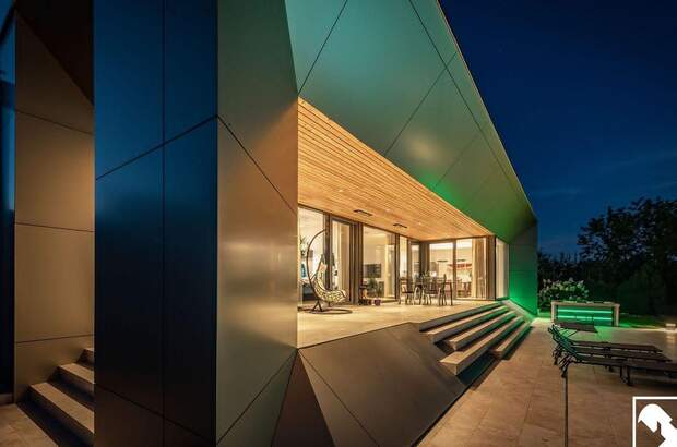 Haus kaufen in 4040 Asberg (Bild 3)