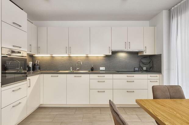 Eigentumswohnung in 6900 Bregenz (Bild 2)