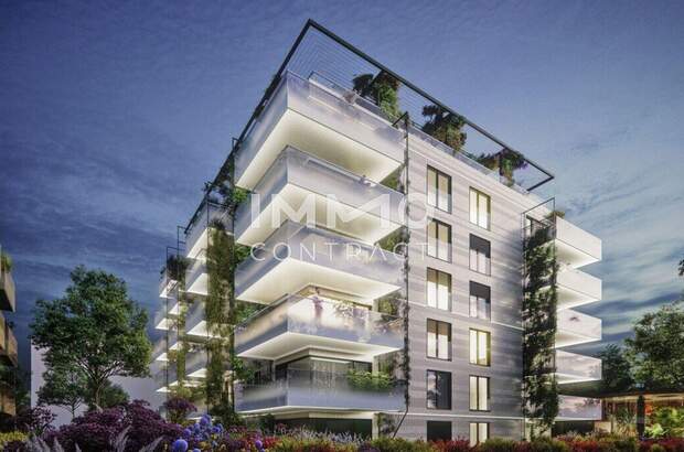 Wohnung kaufen in 1100 Wien (Bild 4)