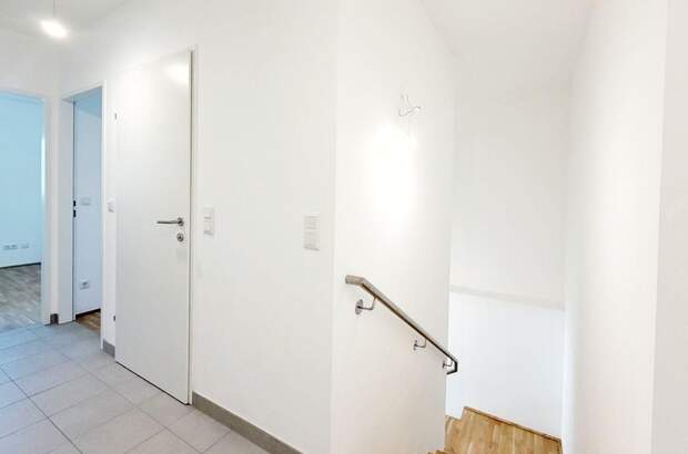 Wohnung kaufen in 1230 Wien (Bild 4)