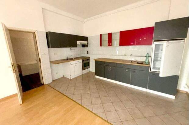 Wohnung mieten in 1120 Wien (Bild 5)