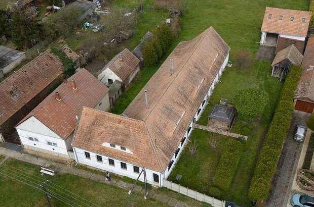 Haus kaufen (Bild 3)