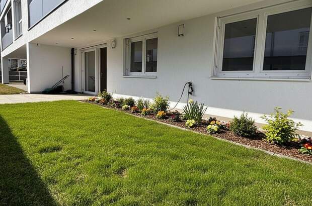 Eigentumswohnung in 4490 St. Florian (Bild 1)