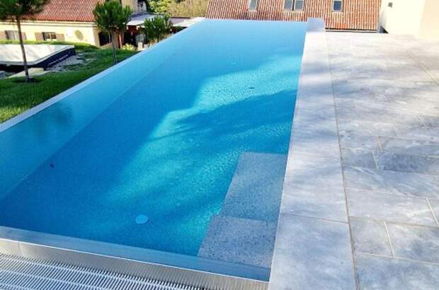 Haus kaufen in 8430 Kogelberg (Bild 2)