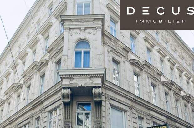 Büro / Praxis mieten in 1010 Wien