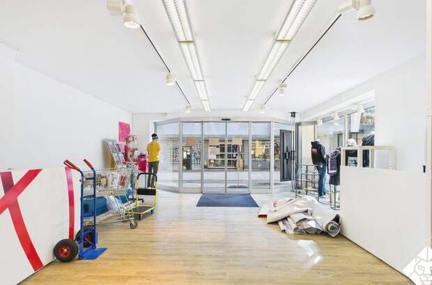 Gewerbeobjekt mieten in 6300 Wörgl (Bild 3)