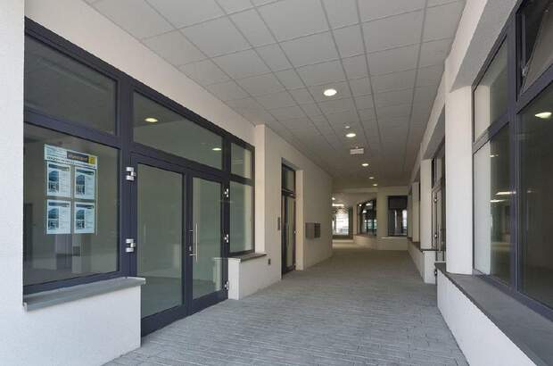 Wohnung mieten in 3650 Pöggstall (Bild 1)