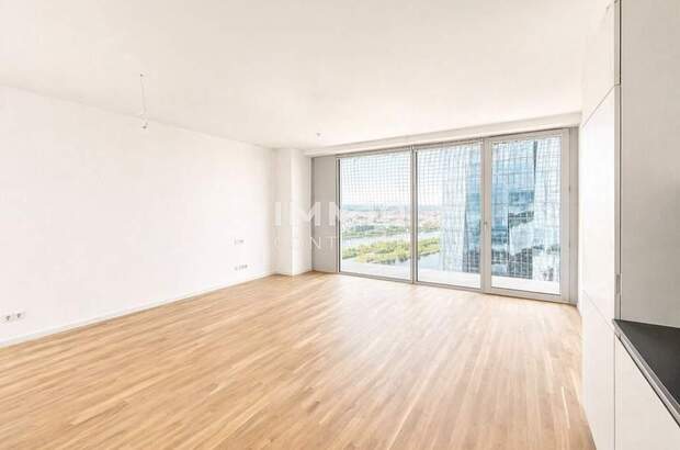 Mietwohnung in 1220 Wien