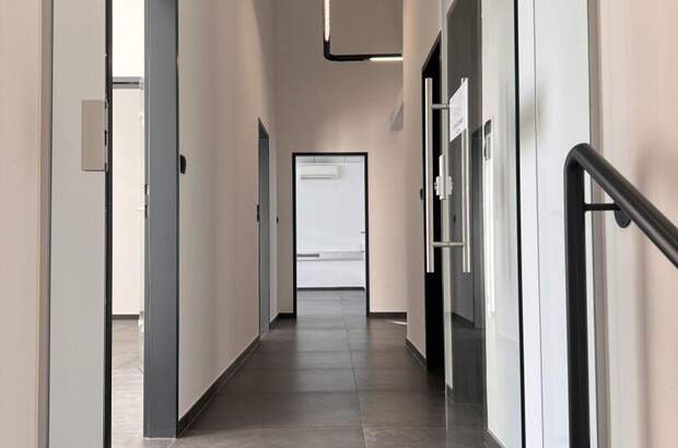 Gewerbeobjekt mieten in 8301 Hönigtal (Bild 3)