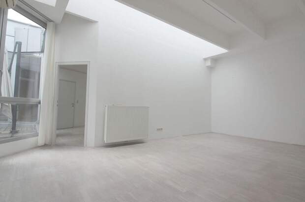 Gewerbeobjekt mieten in 8020 Graz (Bild 3)