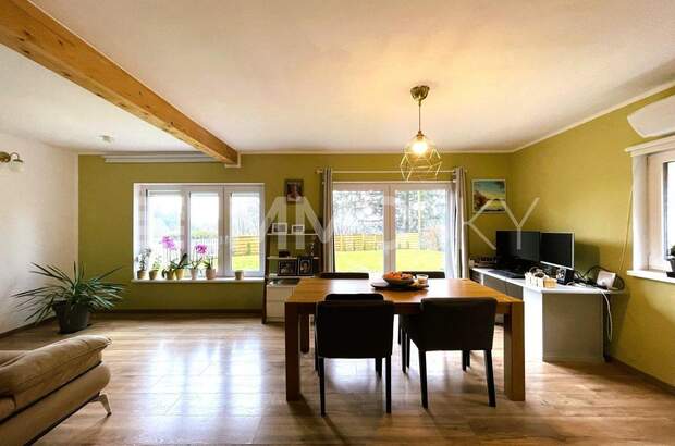 Einfamilienhaus kaufen in 3422 Hadersfeld (Bild 5)