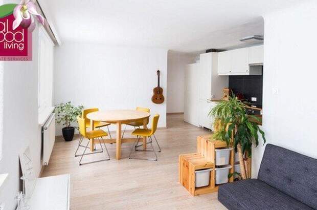 Wohnung mit Balkon kaufen in 1120 Wien (Bild 4)