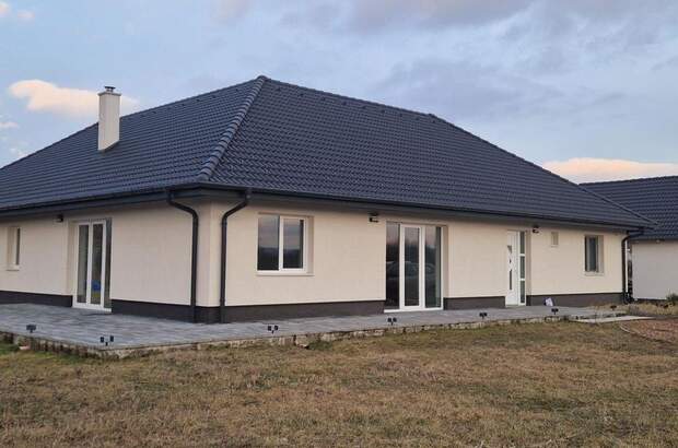 Haus kaufen (Bild 2)