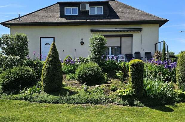 Haus kaufen in 2100 Korneuburg (Bild 1)