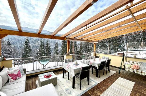 Einfamilienhaus kaufen in 8553 St. Oswald (Bild 1)