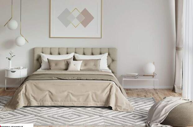 Wohnung mieten in 1110 Wien (Bild 3)