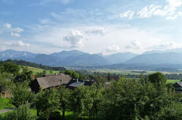 Grundstück kaufen in 9220 Velden (Bild 5)