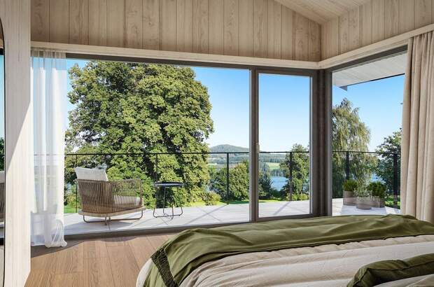 Haus mit Garten kaufen in 5164 Seeham (Bild 3)