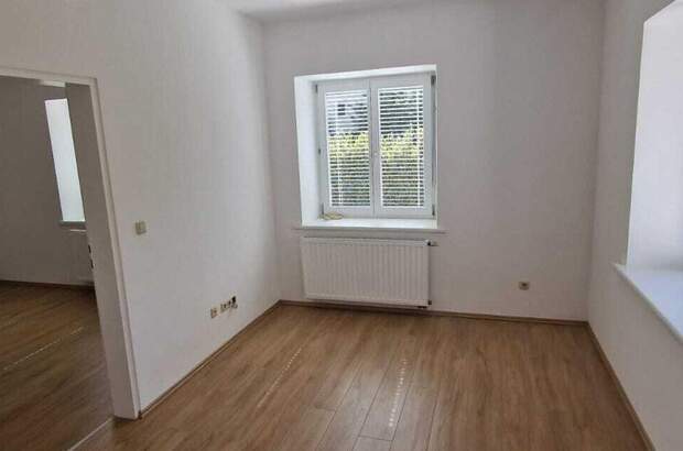 Mietwohnung in 8200 Gleisdorf (Bild 2)