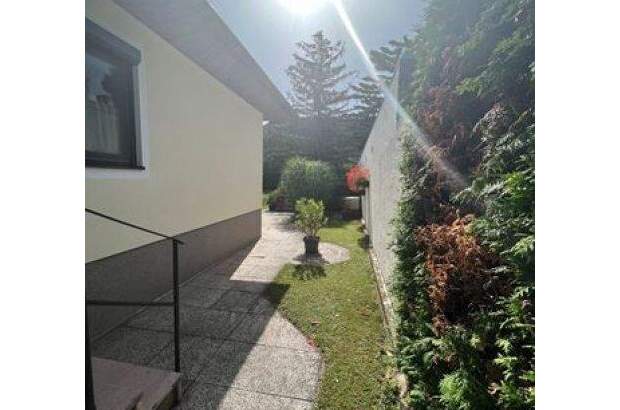 Einfamilienhaus kaufen in 1230 Wien (Bild 5)