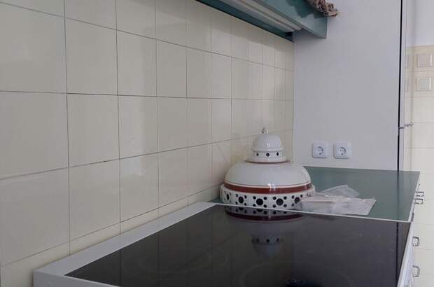 Wohnung mieten in 1040 Wien (Bild 4)