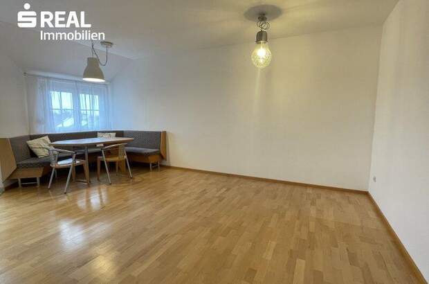 Terrassenwohnung mieten in 7100 Neusiedl (Bild 2)