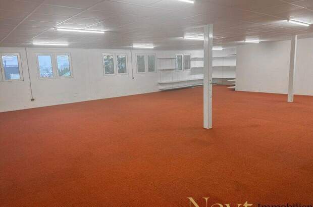 Lager mieten in 4063 Hörsching (Bild 2)