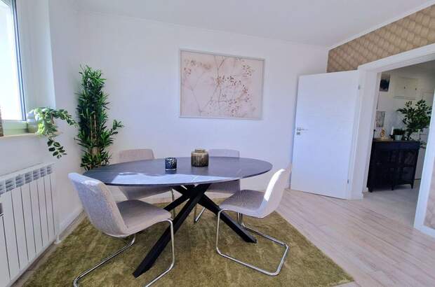 Wohnung mit Balkon kaufen in 8010 Graz (Bild 5)