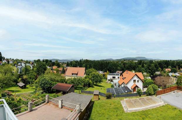 Grundstück kaufen in 8042 Graz (Bild 1)