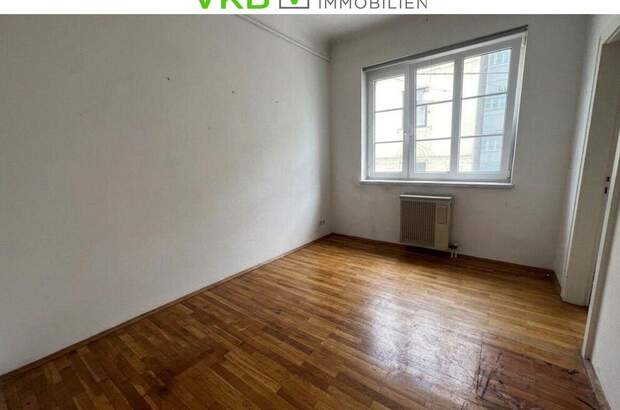 Mietwohnung in 4020 Linz (Bild 2)