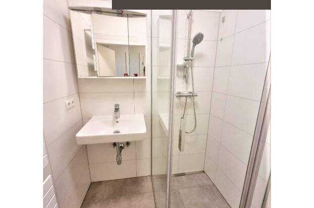 Wohnung mieten in 1210 Wien (Bild 5)