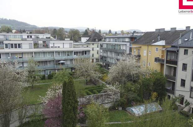 Mietwohnung in 4040 Linz (Bild 3)