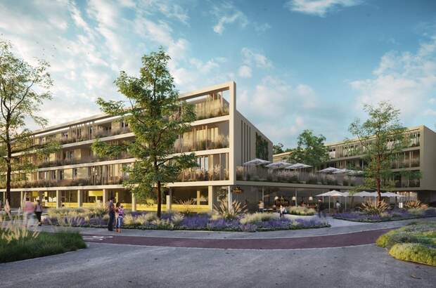 Produktion kaufen in 2331 Vösendorf (Bild 1)