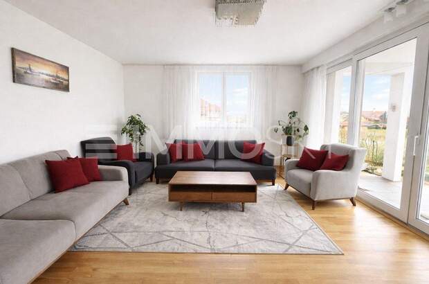 Wohnanlage kaufen in 2486 Pottendorf (Bild 4)