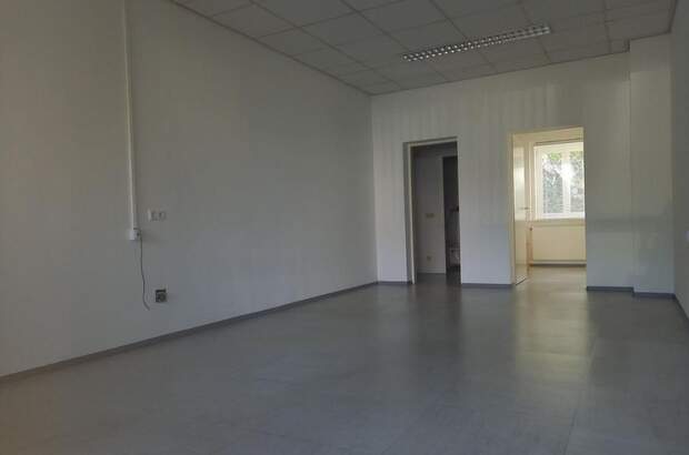 Gewerbeobjekt mieten in 8200 Gleisdorf (Bild 4)