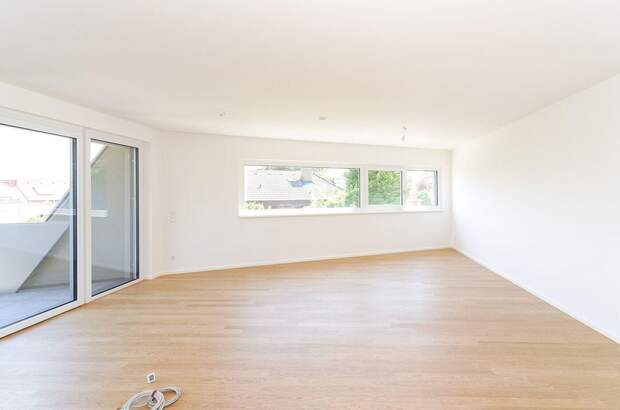 Anlageobjekt kaufen in 2345 Brunn (Bild 2)