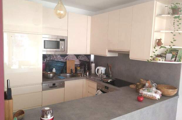 Mietwohnung in 1020 Wien (Bild 3)