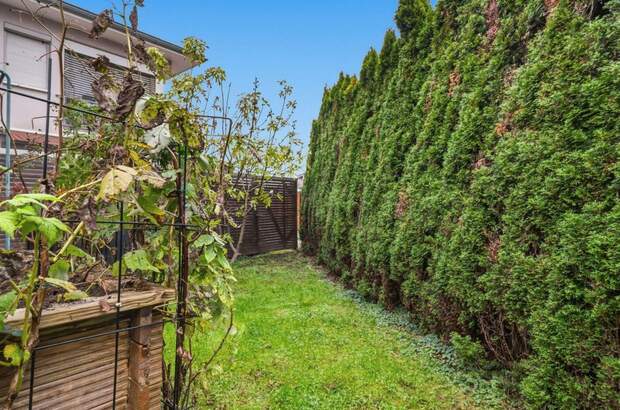 Wohnung kaufen in 6845 Hohenems (Bild 3)