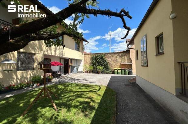 Haus kaufen in 8580 Köflach (Bild 3)