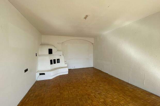 Wohnung mit Balkon kaufen in 6020 Innsbruck (Bild 5)