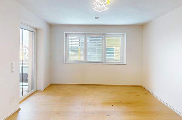 Wohnung mit Balkon kaufen in 8523 Frauental (Bild 2)