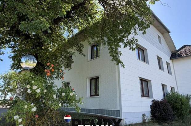 Haus kaufen in 4690 Schwanenstadt (Bild 5)