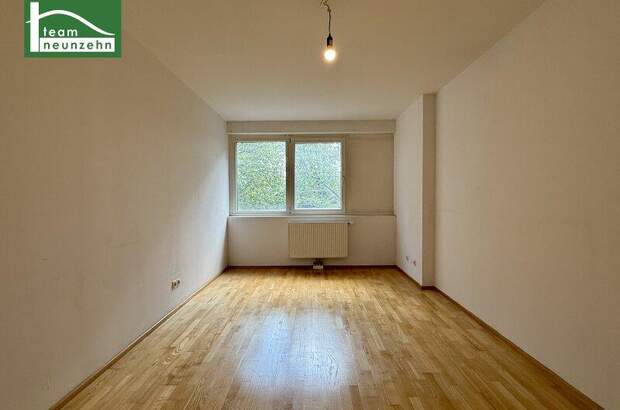 Wohnung mieten in 1200 Wien (Bild 5)