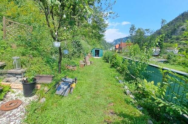 Haus kaufen in 8580 Köflach (Bild 2)