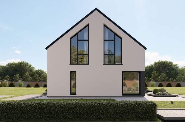 Einfamilienhaus kaufen in 9872 Millstatt (Bild 4)