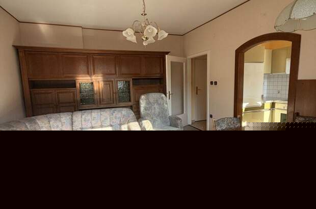 Altbauwohnung kaufen in 9020 Klagenfurt (Bild 3)