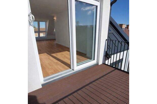 Terrassenwohnung kaufen in 1160 Wien (Bild 5)