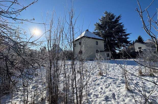 Wohnung mit Balkon kaufen in 8055 Graz (Bild 1)